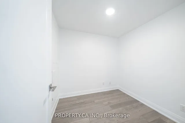 Additional property image - 17 Greenbriar Rd Unit 3