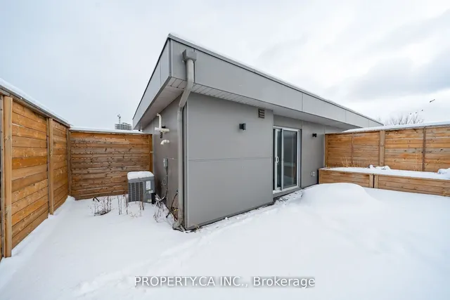 Additional property image - 17 Greenbriar Rd Unit 3