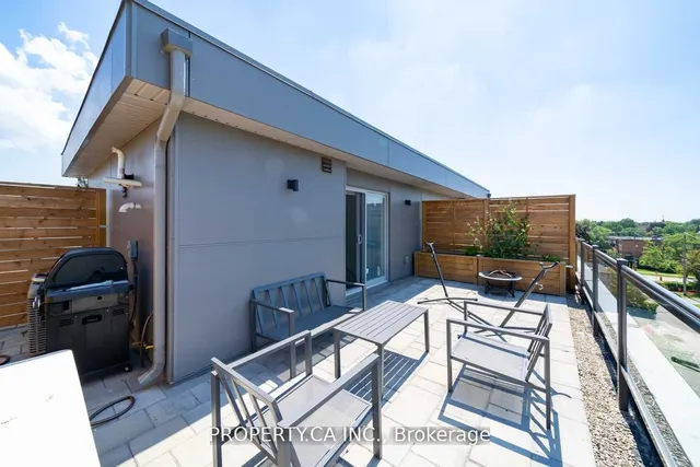 Additional property image - 17 Greenbriar Rd Unit 3