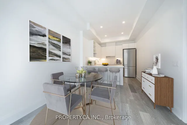 Additional property image - 17 Greenbriar Rd Unit 3