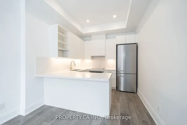 Additional property image - 17 Greenbriar Rd Unit 3