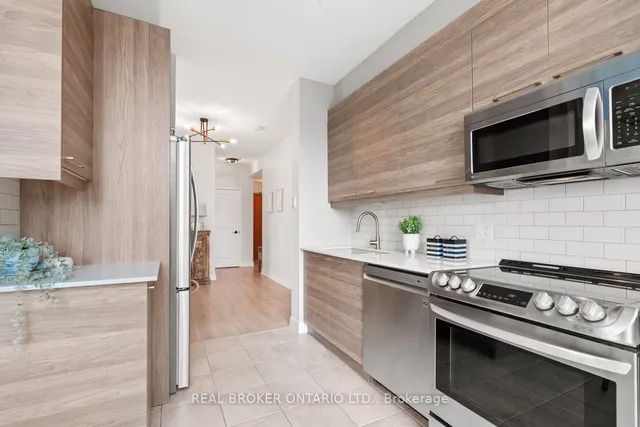 Additional property image - 88 Broadway Ave Unit 1206