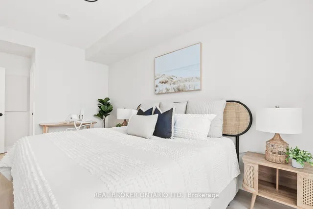 Additional property image - 88 Broadway Ave Unit 1206