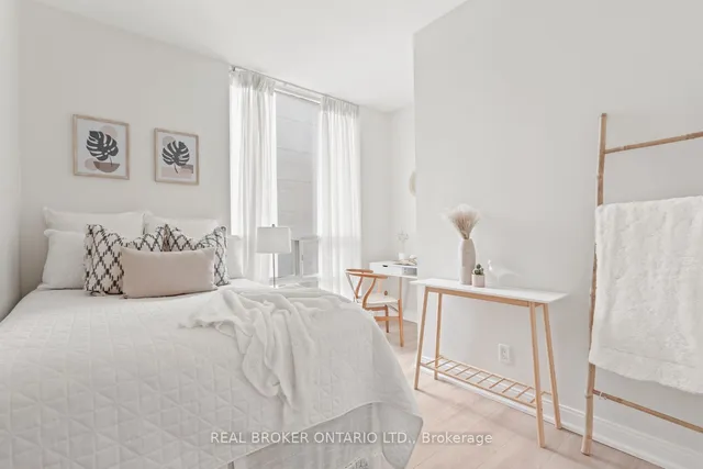 Additional property image - 88 Broadway Ave Unit 1206