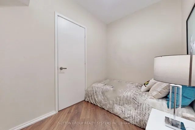 Additional property image - 45 Charles St Unit 909