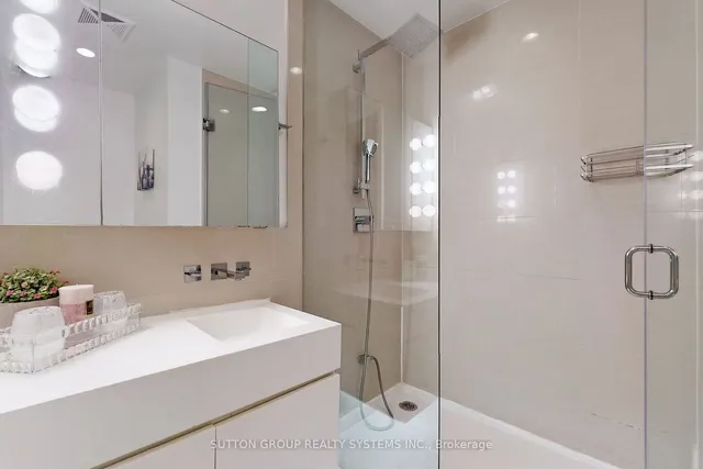 Additional property image - 45 Charles St Unit 909