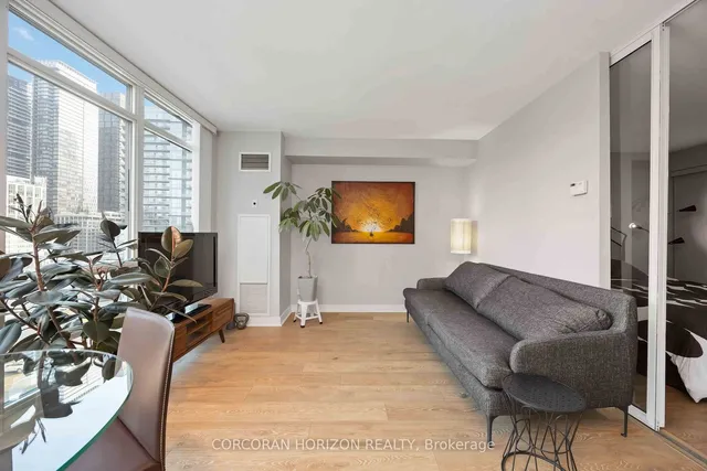 Additional property image - 397 Front St Unit 906