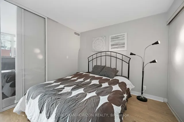 Additional property image - 397 Front St Unit 906