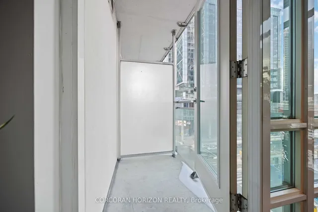 Additional property image - 397 Front St Unit 906