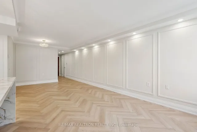 Additional property image - 35 Finch Ave Unit 905