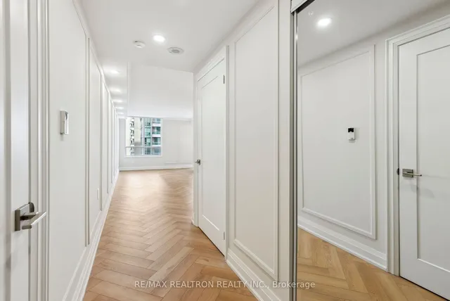 Additional property image - 35 Finch Ave Unit 905