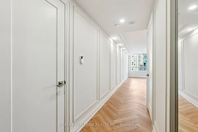Additional property image - 35 Finch Ave Unit 905