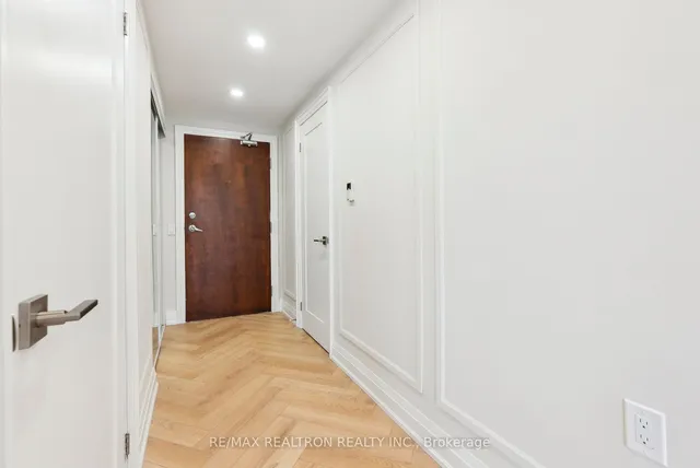 Additional property image - 35 Finch Ave Unit 905