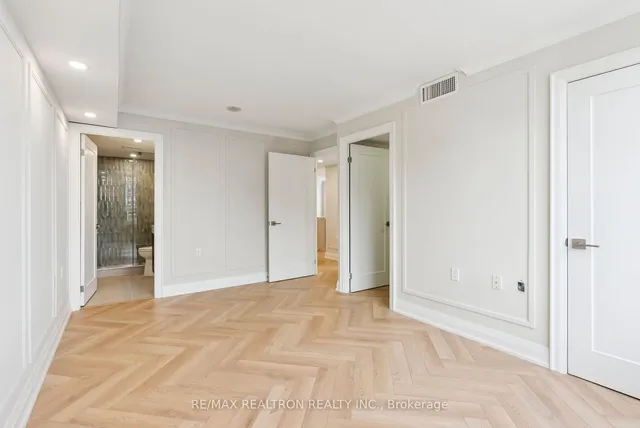 Additional property image - 35 Finch Ave Unit 905