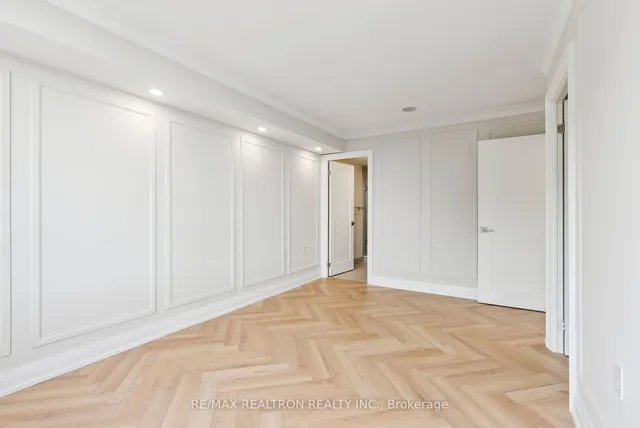 Additional property image - 35 Finch Ave Unit 905