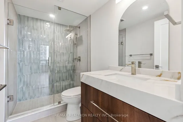 Additional property image - 35 Finch Ave Unit 905