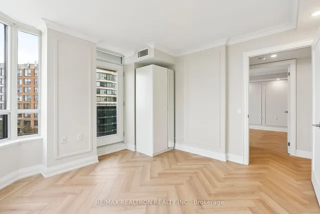 Additional property image - 35 Finch Ave Unit 905
