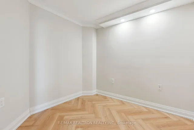 Additional property image - 35 Finch Ave Unit 905