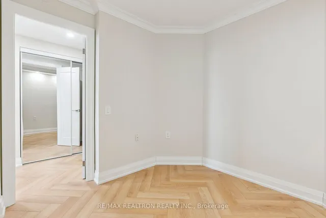 Additional property image - 35 Finch Ave Unit 905