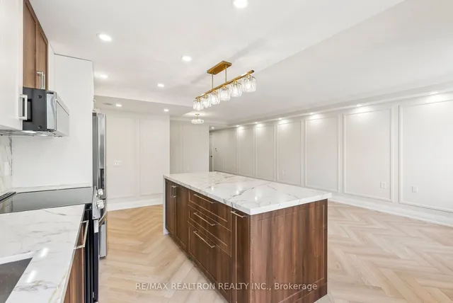 Additional property image - 35 Finch Ave Unit 905