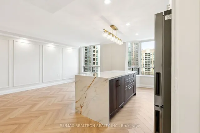 Additional property image - 35 Finch Ave Unit 905