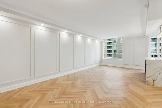Additional property image - 35 Finch Ave Unit 905