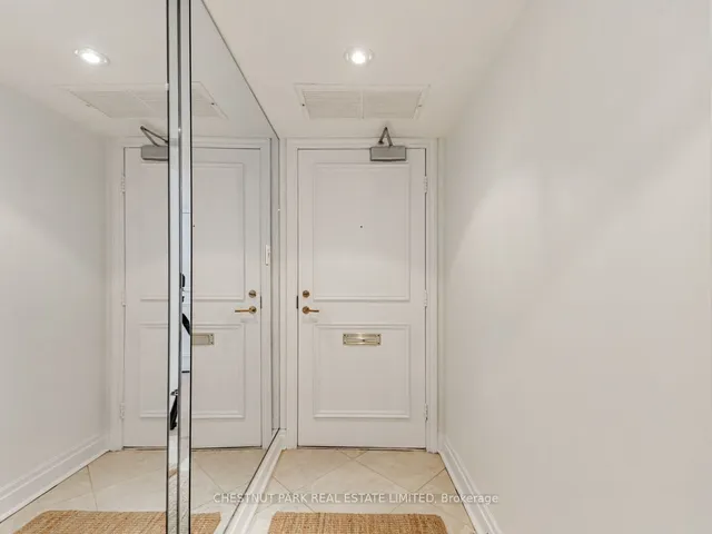 Additional property image - 10 Avoca Ave Unit 606