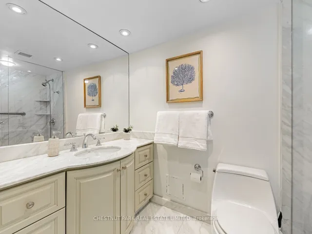 Additional property image - 10 Avoca Ave Unit 606