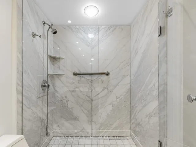 Additional property image - 10 Avoca Ave Unit 606