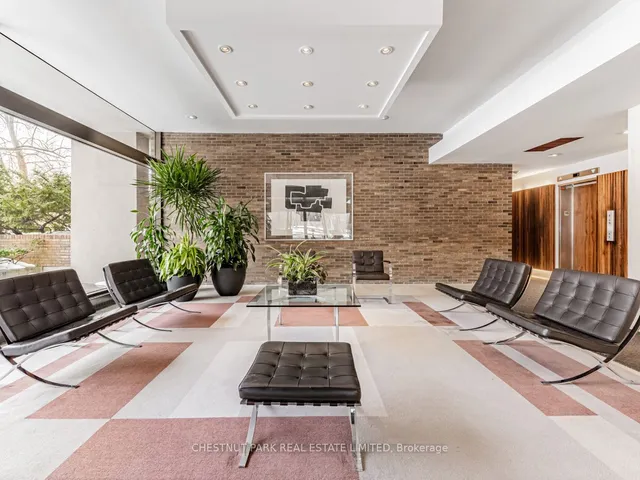 Additional property image - 10 Avoca Ave Unit 606