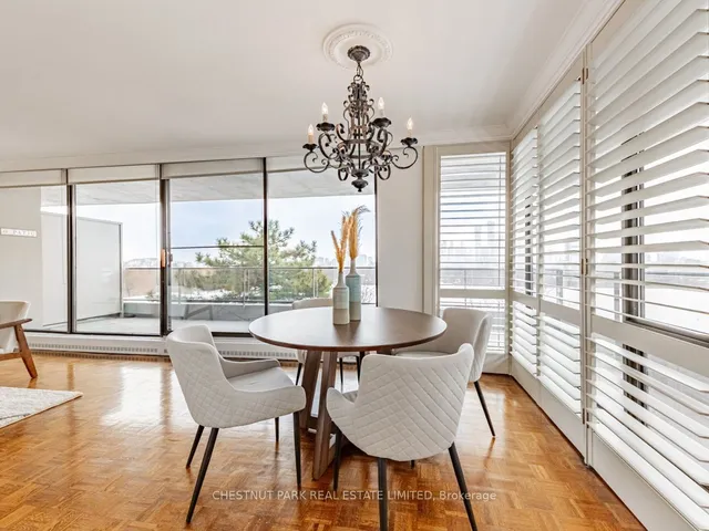 Additional property image - 10 Avoca Ave Unit 606