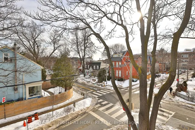 Additional image 18 of 225 Brunswick Ave Unit PH 2