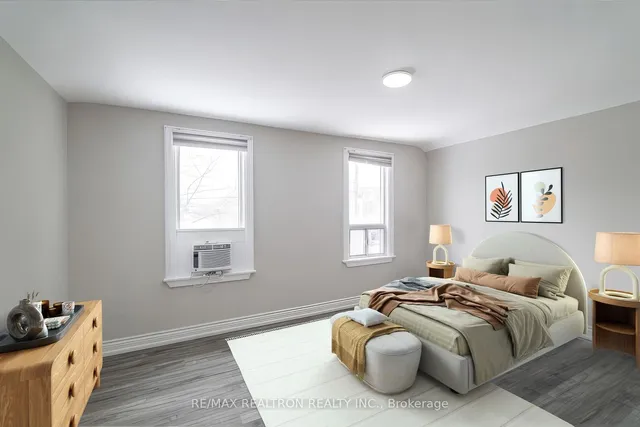 Additional property image - 1181 DOVERCOURT Rd