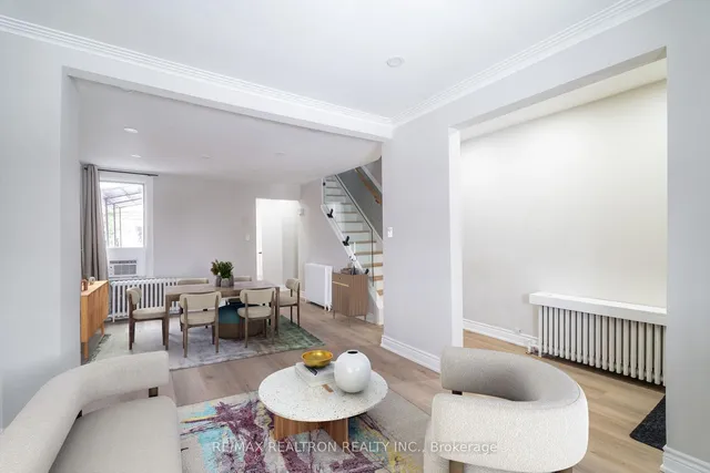 Additional property image - 1181 DOVERCOURT Rd