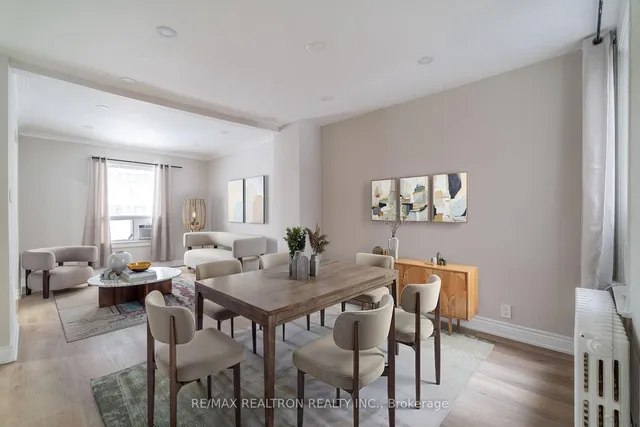 Additional property image - 1181 DOVERCOURT Rd