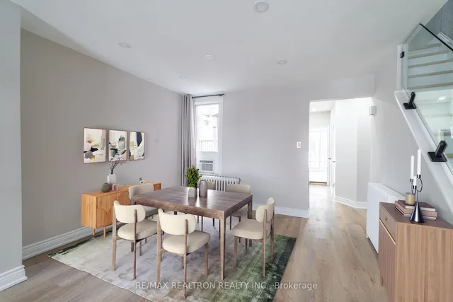 Additional property image - 1181 DOVERCOURT Rd