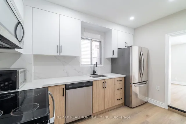 Additional property image - 1181 DOVERCOURT Rd