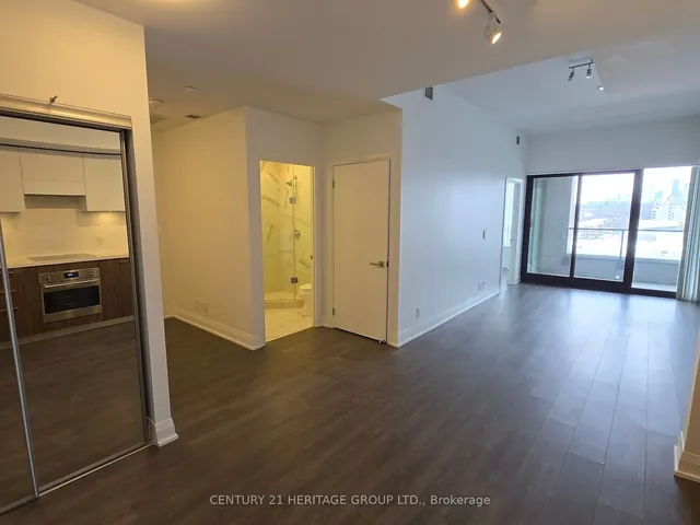 Additional property image - 33 Frederick Todd Way Unit 619