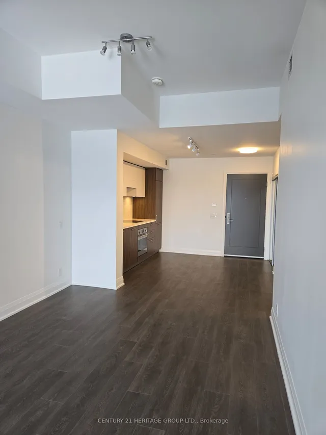 Additional property image - 33 Frederick Todd Way Unit 619