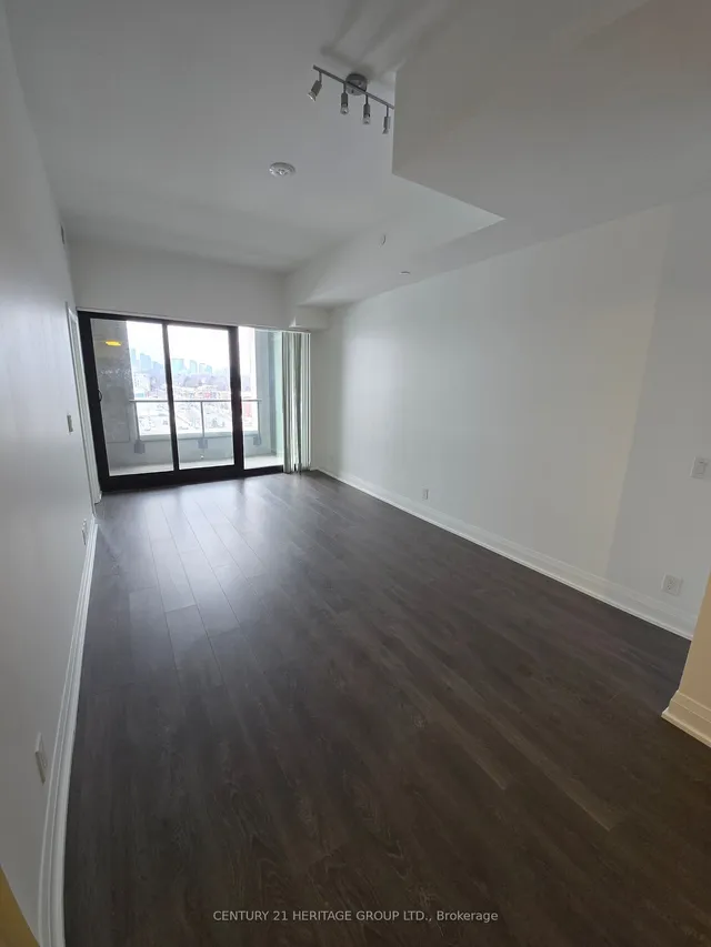 Additional property image - 33 Frederick Todd Way Unit 619
