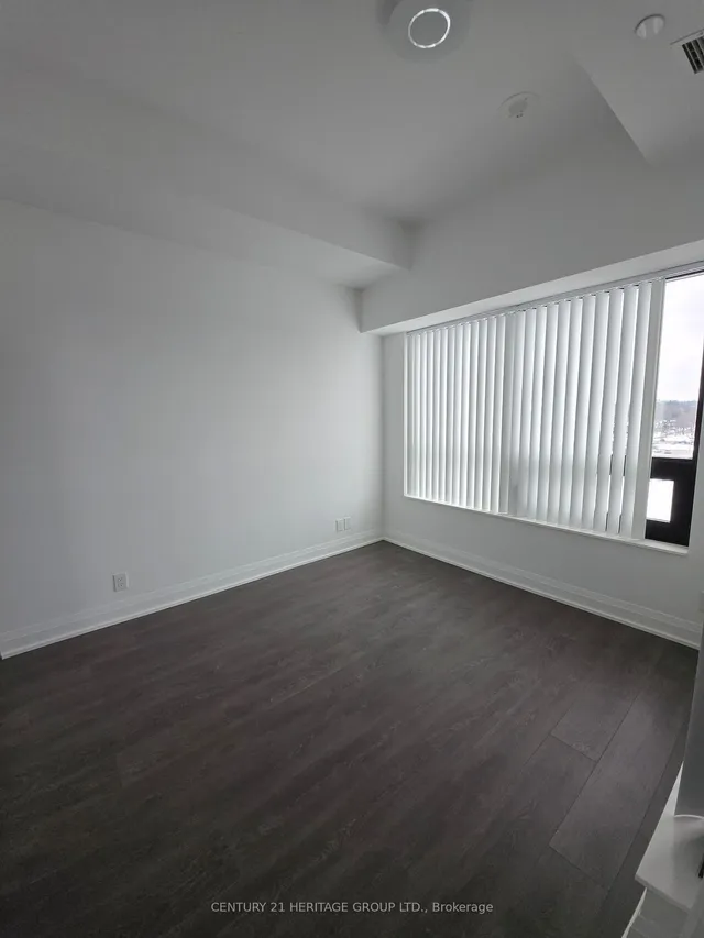Additional property image - 33 Frederick Todd Way Unit 619