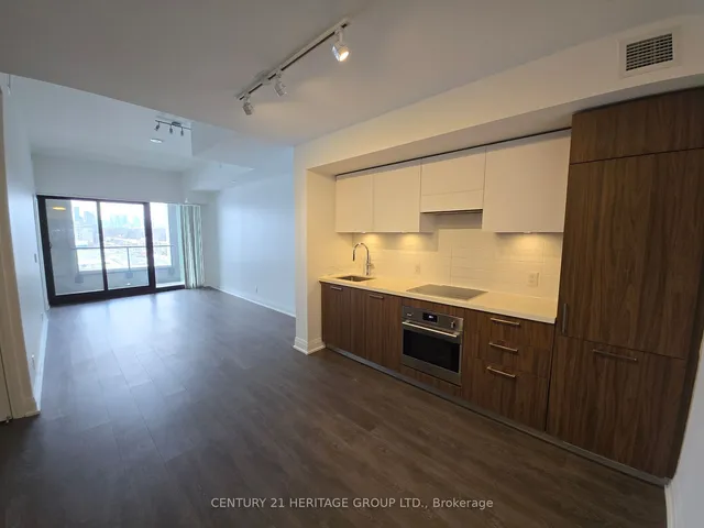 Additional property image - 33 Frederick Todd Way Unit 619