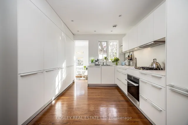 Additional property image - 41 Rosedale Heights Dr