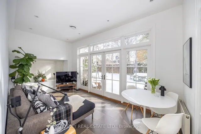 Additional property image - 41 Rosedale Heights Dr