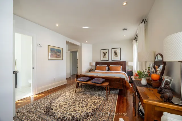 Additional property image - 41 Rosedale Heights Dr