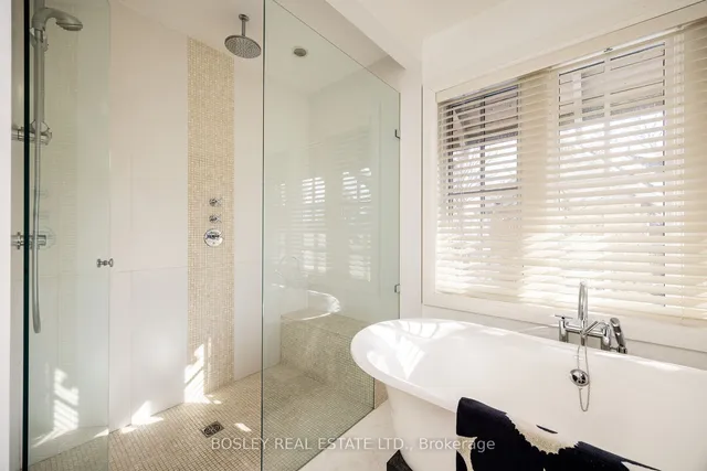 Additional property image - 41 Rosedale Heights Dr