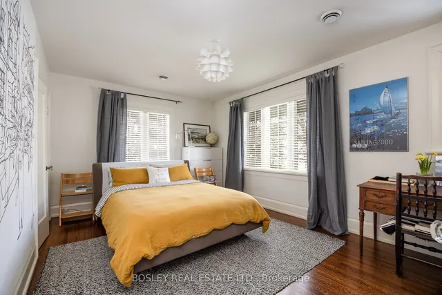 Additional property image - 41 Rosedale Heights Dr
