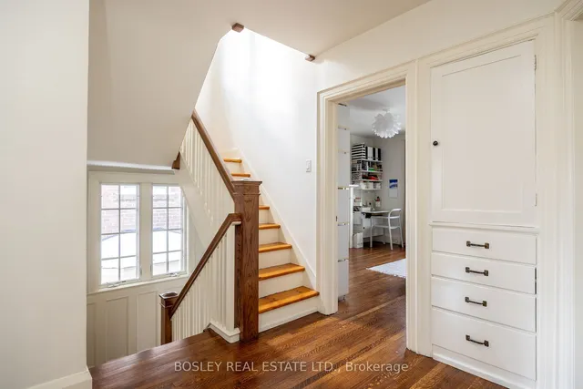 Additional property image - 41 Rosedale Heights Dr