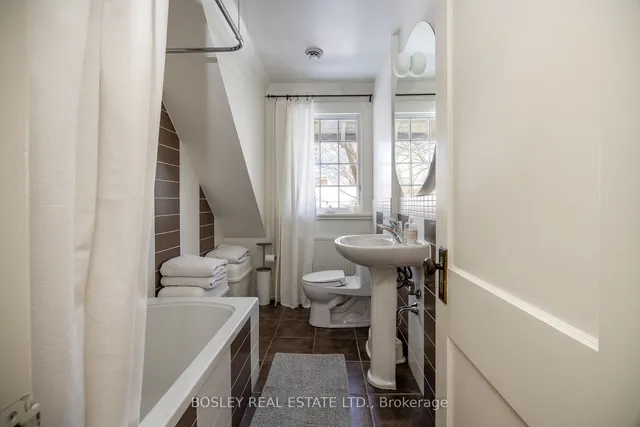 Additional property image - 41 Rosedale Heights Dr