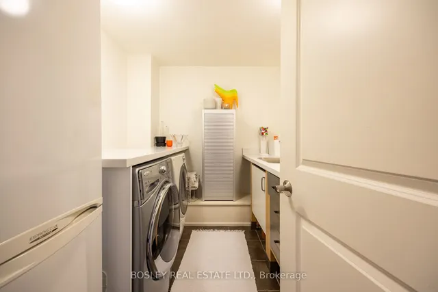 Additional property image - 41 Rosedale Heights Dr